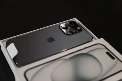 Cazino Moon Games Cazinou Aplicație mobilă